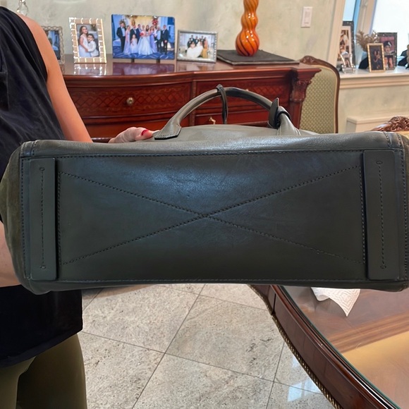 Reed Krakoff vintage “collectors item” pocketbook. - Picture 6 of 8